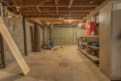 4825 Whites Road, Ryland Heights, KY 41015 - Photo 45