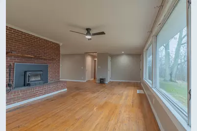 4825 Whites Road, Ryland Heights, KY 41015 - Photo 19