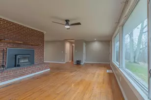 4825 Whites Rd, Ryland Heights, KY 41015 - Photo 19