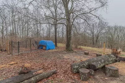 4825 Whites Road, Ryland Heights, KY 41015 - Photo 11