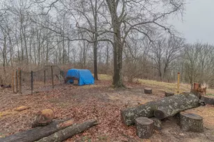 4825 Whites Rd, Ryland Heights, KY 41015 - Photo 11