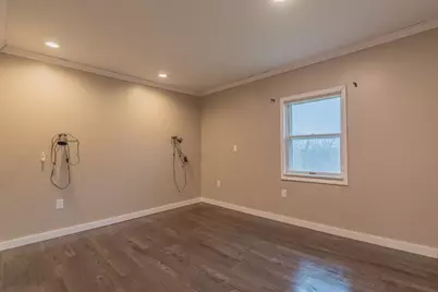 4825 Whites Road, Ryland Heights, KY 41015 - Photo 39