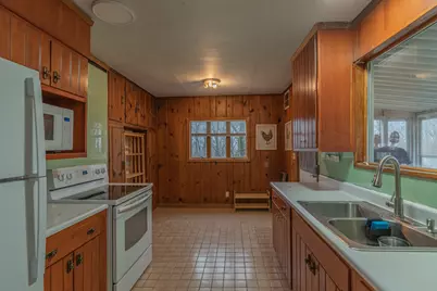 4825 Whites Road, Ryland Heights, KY 41015 - Photo 27