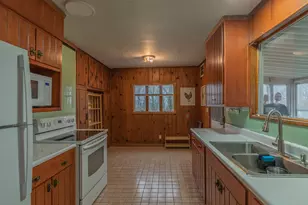 4825 Whites Rd, Ryland Heights, KY 41015 - Photo 27