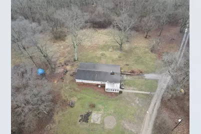 4825 Whites Road, Ryland Heights, KY 41015 - Photo 1