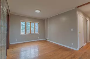 4825 Whites Rd, Ryland Heights, KY 41015 - Photo 23