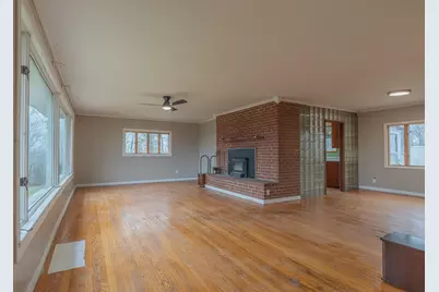 4825 Whites Road, Ryland Heights, KY 41015 - Photo 17