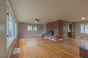 4825 Whites Rd, Ryland Heights, KY 41015 - Photo 17