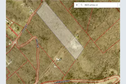 4825 Whites Road, Ryland Heights, KY 41015 - Photo 49