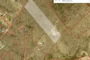 4825 Whites Rd, Ryland Heights, KY 41015 - Photo 49