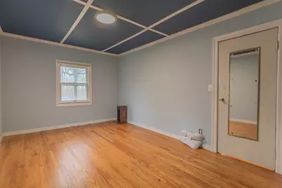 4825 Whites Road, Ryland Heights, KY 41015 - Photo 35