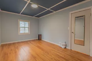 4825 Whites Rd, Ryland Heights, KY 41015 - Photo 35