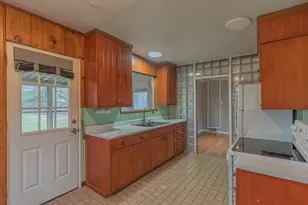 4825 Whites Rd, Ryland Heights, KY 41015 - Photo 31