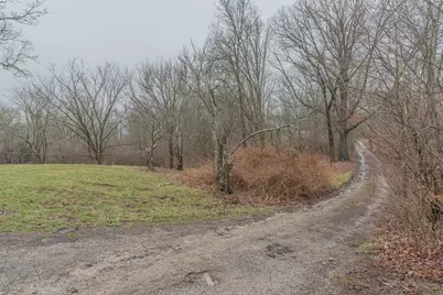 4825 Whites Road, Ryland Heights, KY 41015 - Photo 7