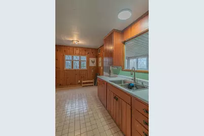 4825 Whites Road, Ryland Heights, KY 41015 - Photo 29