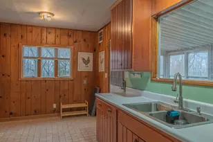 4825 Whites Rd, Ryland Heights, KY 41015 - Photo 29