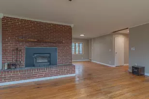 4825 Whites Rd, Ryland Heights, KY 41015 - Photo 21