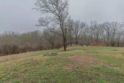 4825 Whites Road, Ryland Heights, KY 41015 - Photo 13