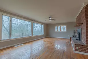 4825 Whites Rd, Ryland Heights, KY 41015 - Photo 15