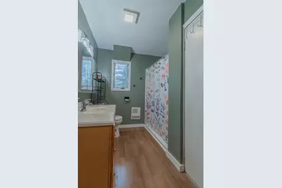 4825 Whites Road, Ryland Heights, KY 41015 - Photo 43