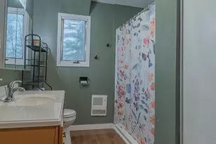 4825 Whites Rd, Ryland Heights, KY 41015 - Photo 43