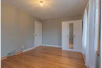 4825 Whites Road, Ryland Heights, KY 41015 - Photo 37