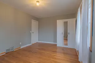 4825 Whites Rd, Ryland Heights, KY 41015 - Photo 37