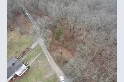 4825 Whites Road, Ryland Heights, KY 41015 - Photo 47