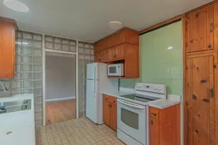 4825 Whites Rd, Ryland Heights, KY 41015 - Photo 33