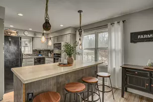 9031 E Main St, Alexandria, KY 41001 - Photo 7