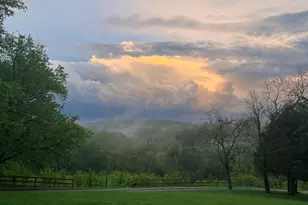 9031 E Main St, Alexandria, KY 41001 - Photo 35