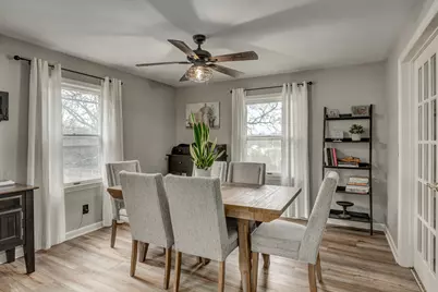 9031 E Main Street, Alexandria, KY 41001 - Photo 9