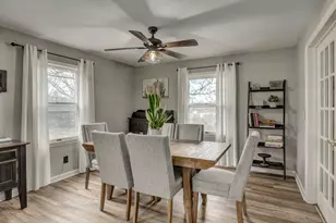 9031 E Main St, Alexandria, KY 41001 - Photo 9