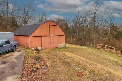 9031 E Main Street, Alexandria, KY 41001 - Photo 3