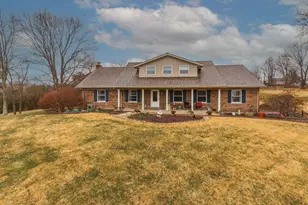 9031 E Main St, Alexandria, KY 41001 - Photo 1