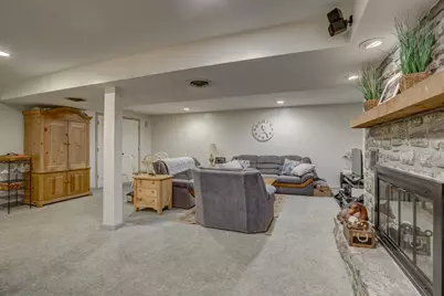 9031 E Main Street, Alexandria, KY 41001 - Photo 19