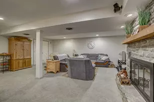 9031 E Main St, Alexandria, KY 41001 - Photo 19