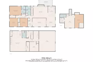 9031 E Main St, Alexandria, KY 41001 - Photo 25