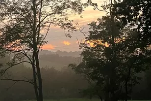 9031 E Main St, Alexandria, KY 41001 - Photo 29