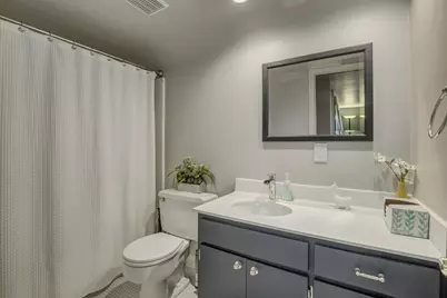 9031 E Main Street, Alexandria, KY 41001 - Photo 13