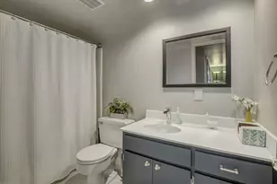 9031 E Main St, Alexandria, KY 41001 - Photo 13