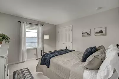 9031 E Main Street, Alexandria, KY 41001 - Photo 15