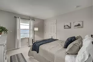 9031 E Main St, Alexandria, KY 41001 - Photo 15