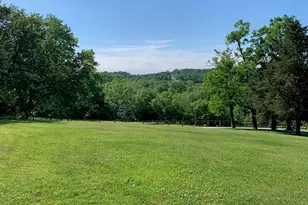 9031 E Main St, Alexandria, KY 41001 - Photo 31