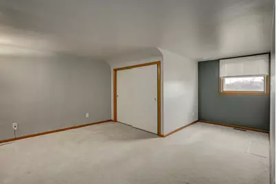 9031 E Main Street, Alexandria, KY 41001 - Photo 17