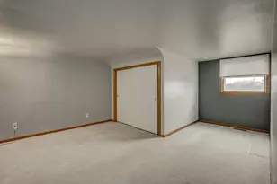 9031 E Main St, Alexandria, KY 41001 - Photo 17