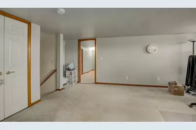 9031 E Main Street, Alexandria, KY 41001 - Photo 21