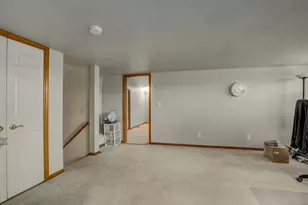 9031 E Main St, Alexandria, KY 41001 - Photo 21