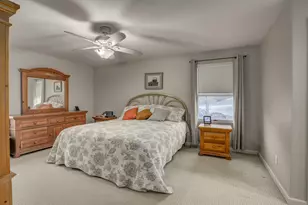 9031 E Main St, Alexandria, KY 41001 - Photo 11