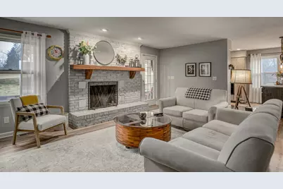 9031 E Main Street, Alexandria, KY 41001 - Photo 5